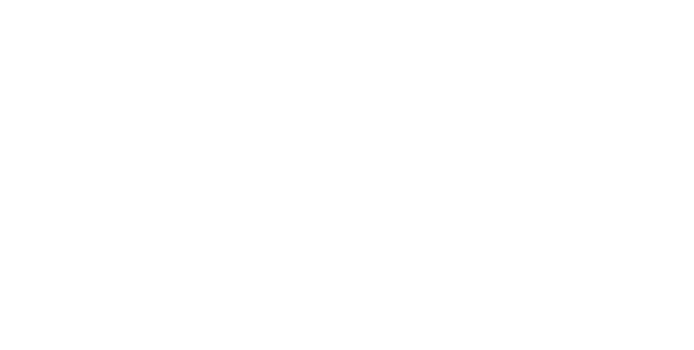 ERSAF - Ente Regionale per i servizi all'agricoltura e alle foreste