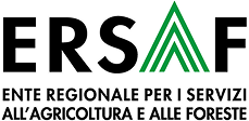Ersaf - Homepage (si apre in una nuova finestra)